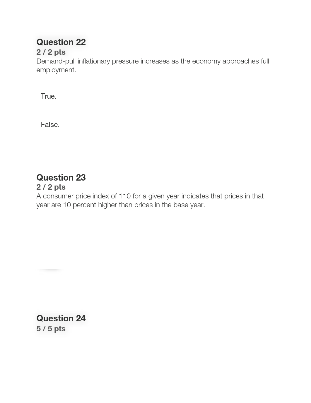 QUIZ 2 PART 4_dsvpfvz9sau_page1