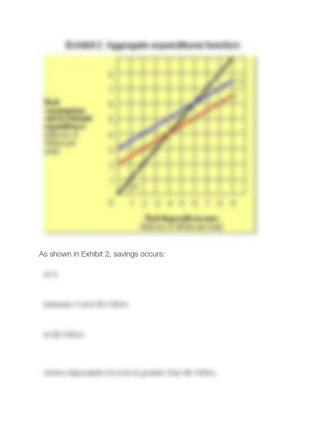 QUIZ 2 PART 4_dsvpfvz9sau_page2