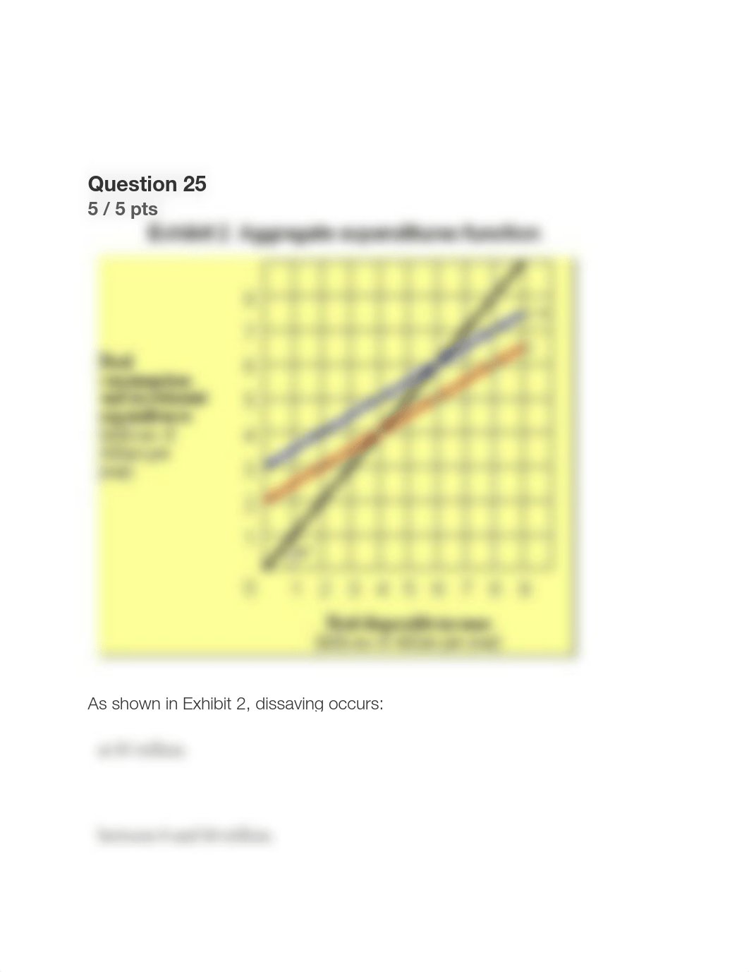 QUIZ 2 PART 4_dsvpfvz9sau_page3