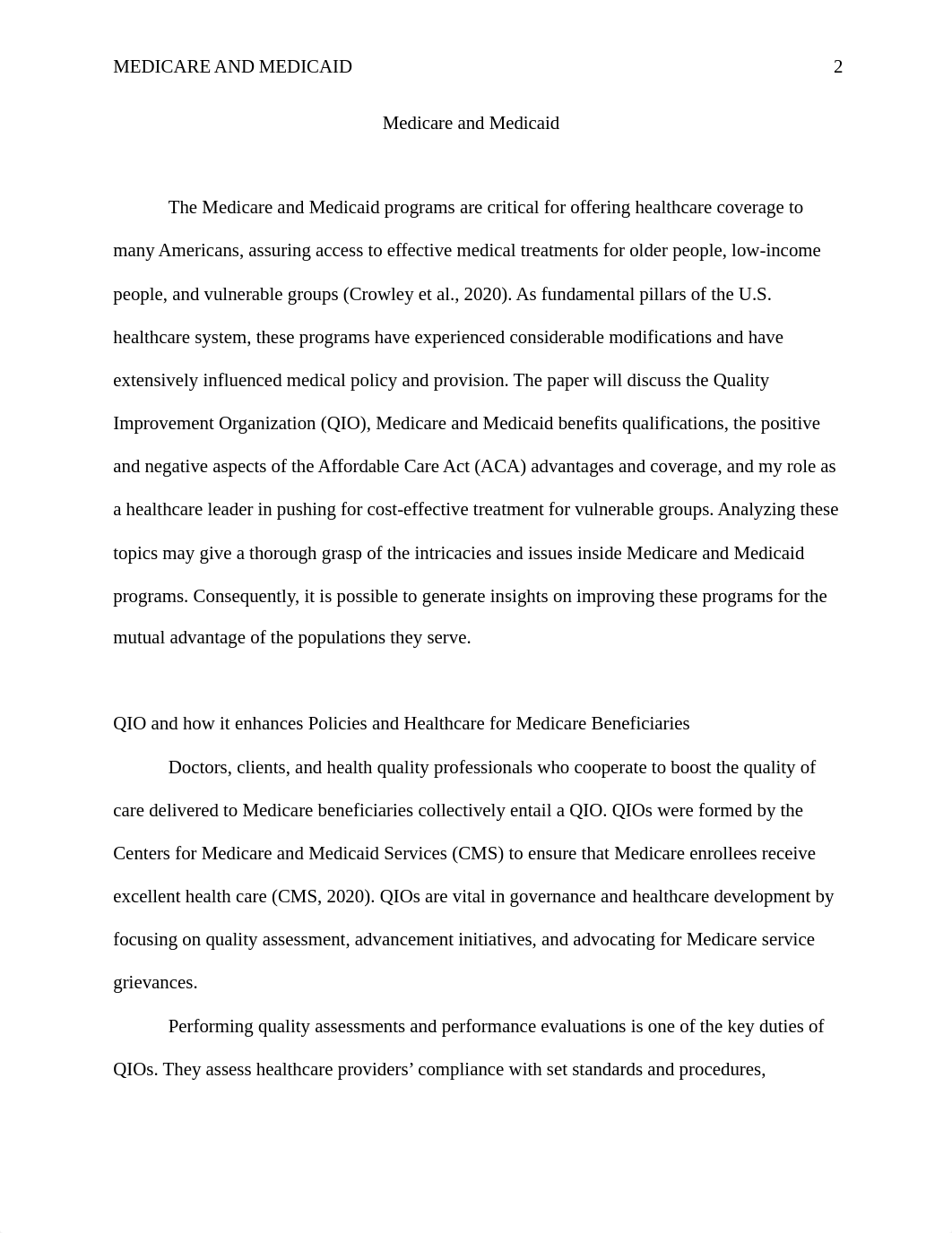 HCA320-assignment8.docx_dsvphdwlw46_page2