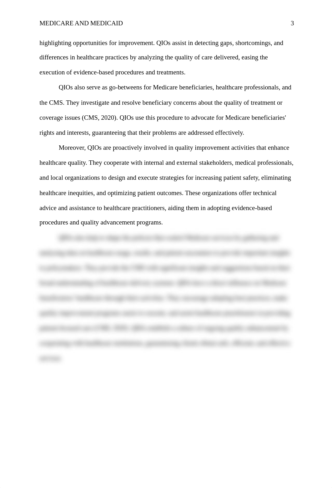 HCA320-assignment8.docx_dsvphdwlw46_page3