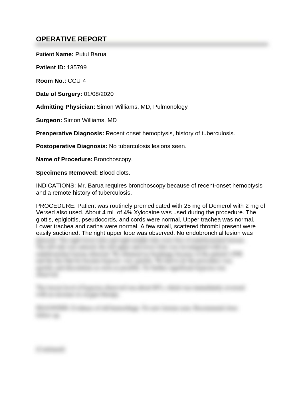 Unit 3 - Operative Report.docx_dsvpk4mww4z_page1