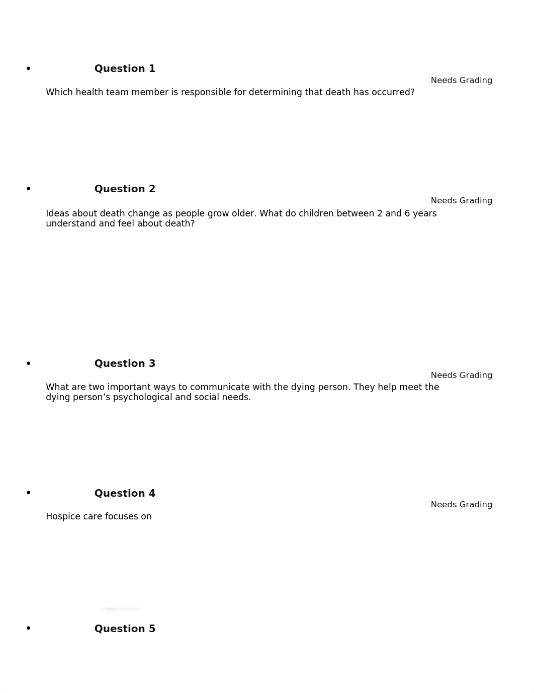 Chapter 55-56 quiz.docx_dsvppt8wm3o_page1