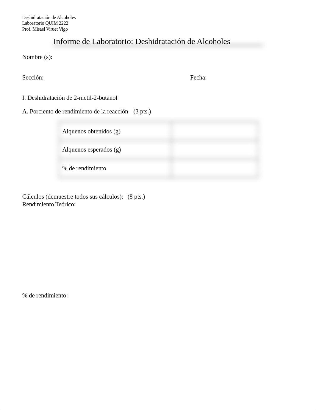 Informe de Laboratorio - Deshidratacion de Alcoholes 2022-1 (2).docx_dsvpqrzo9cw_page1