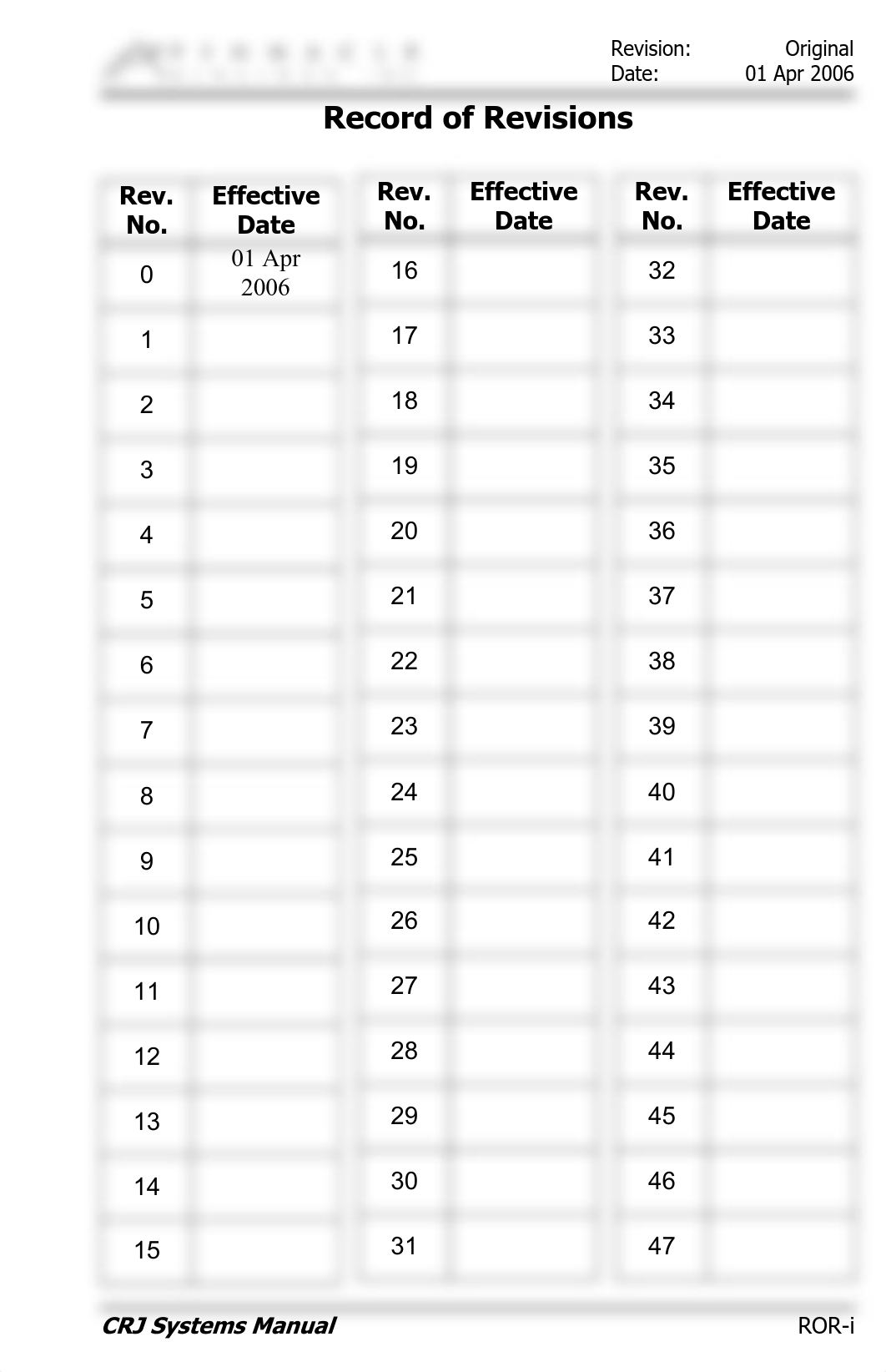 CRJ200 Systems Manual.pdf_dsvpuiu69ds_page3