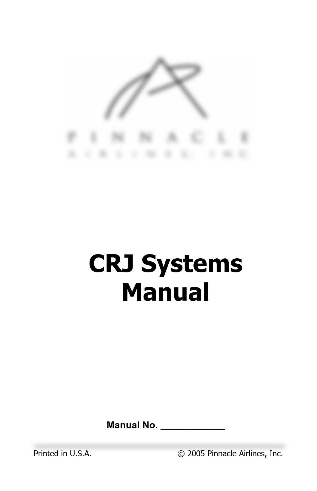 CRJ200 Systems Manual.pdf_dsvpuiu69ds_page1