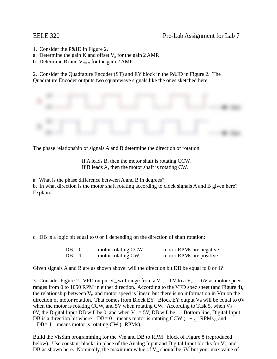 EELE 320 Lab 07 Motor Speed Control s19.docx_dsvpuki9o9s_page1