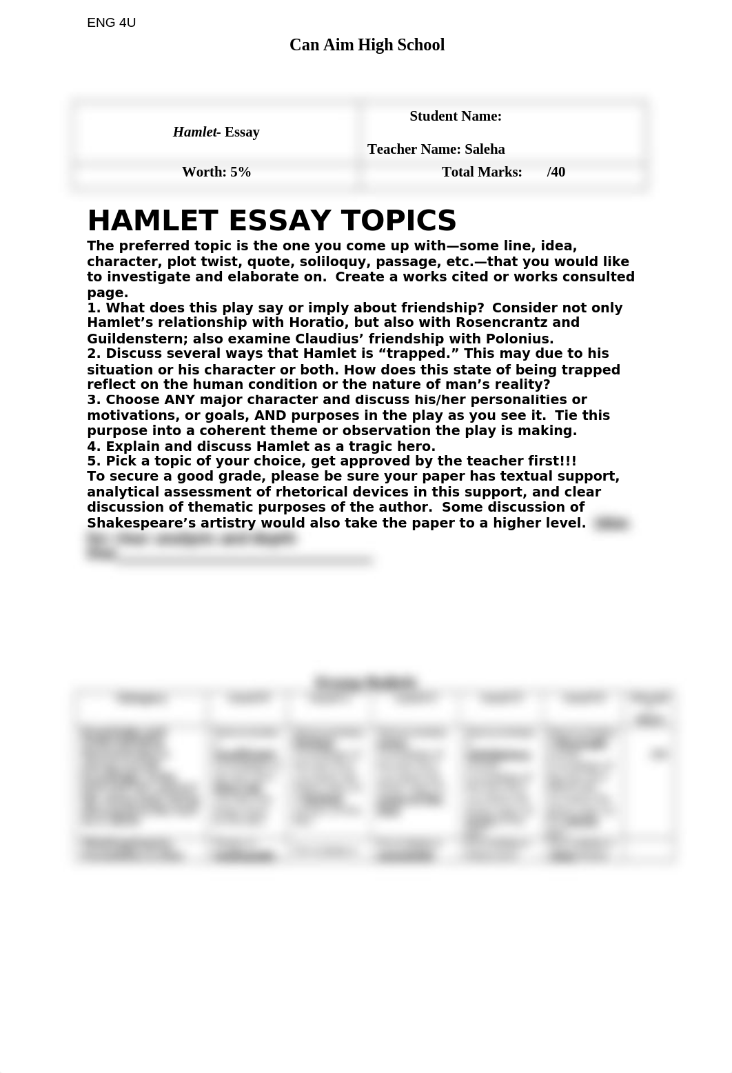 Essay- Hamlet (1).docx_dsvq6pkr0eg_page1