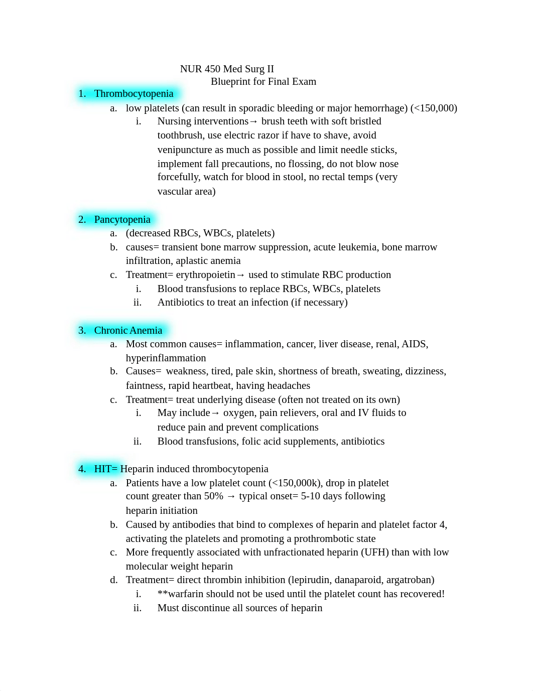 _Med Surg 2 Final BP (1).docx_dsvq78dun3t_page1