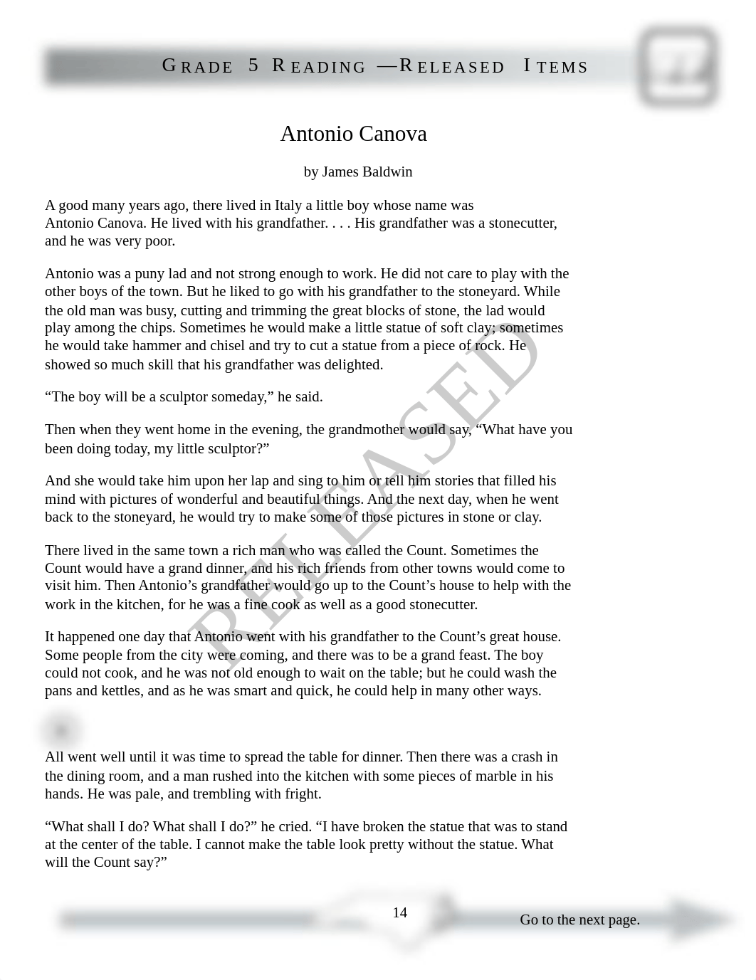 EOG.pdf_dsvqivi44qn_page1