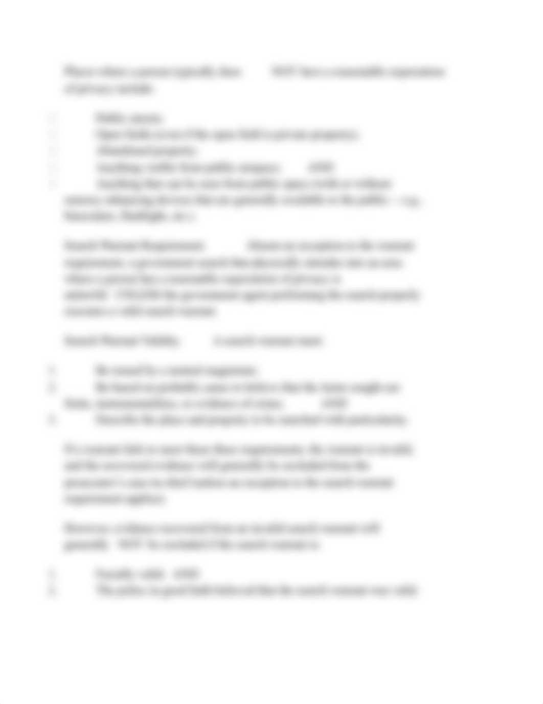 Criminal Procedure Outline - Studicata .docx_dsvqll1ves1_page4