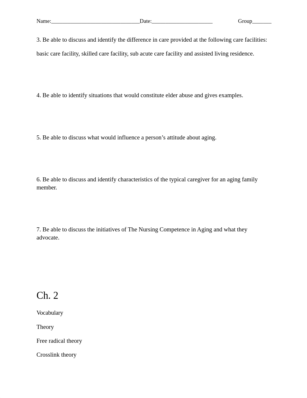 Exam 1 Study Guide.docx_dsvqx65o1e3_page2