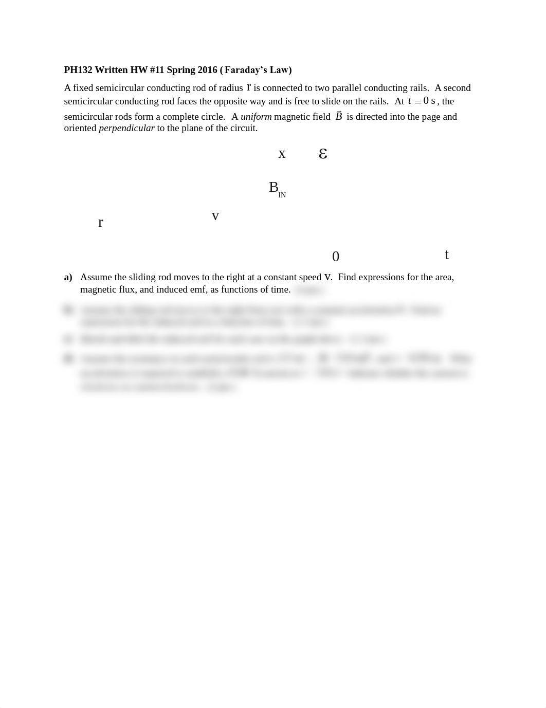 HW #11 Solutions.pdf_dsvr43121xn_page1