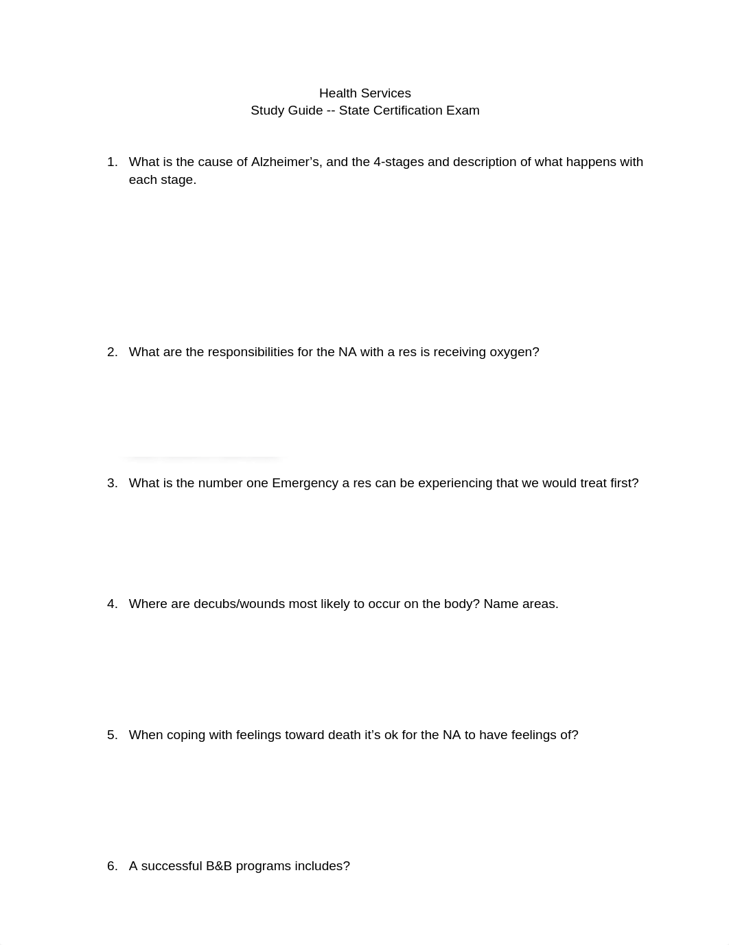 Health Services Study Guide_dsvrek3qjin_page1