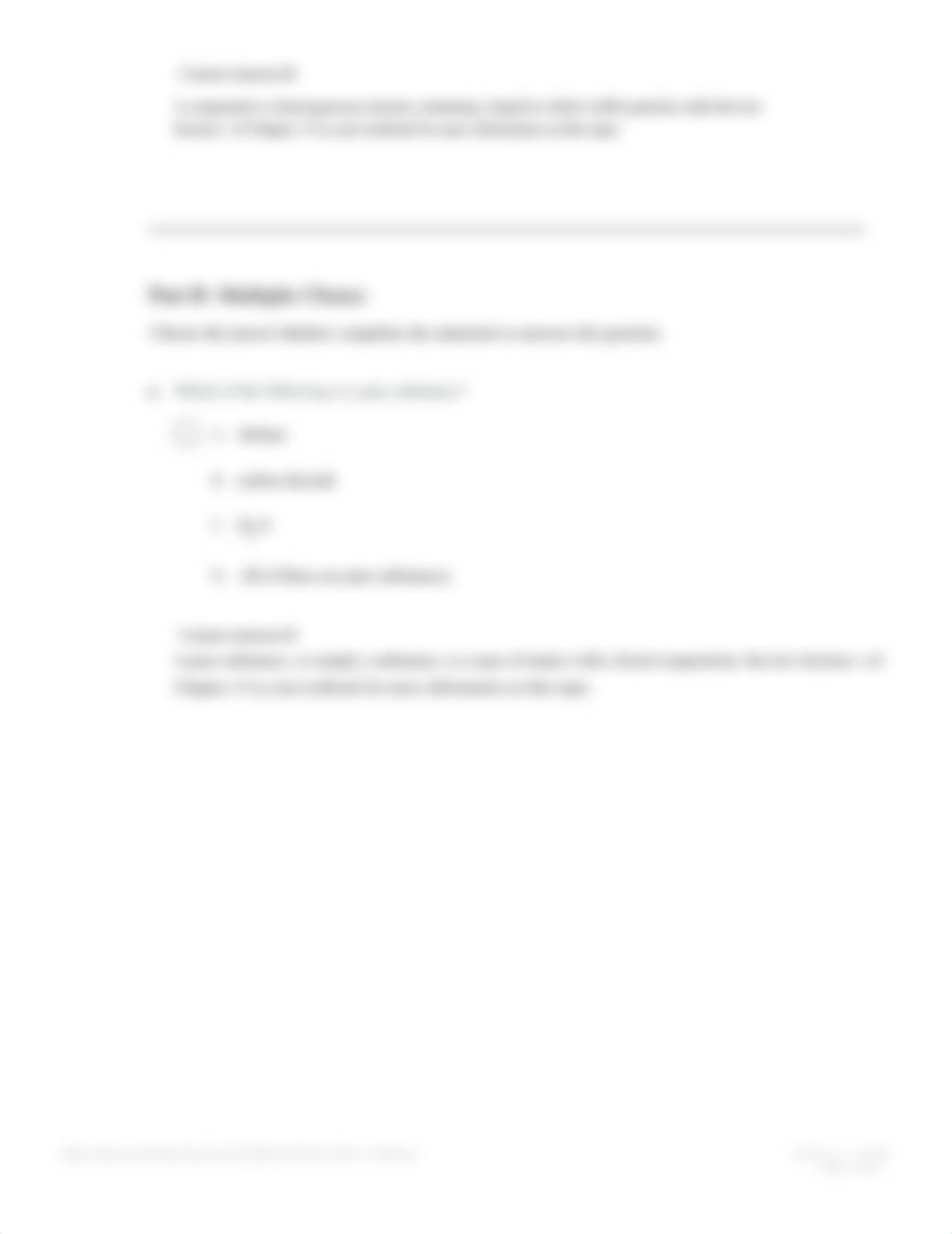 Physical Science 2 - Theorem.pdf_dsvrfsb4tt4_page3