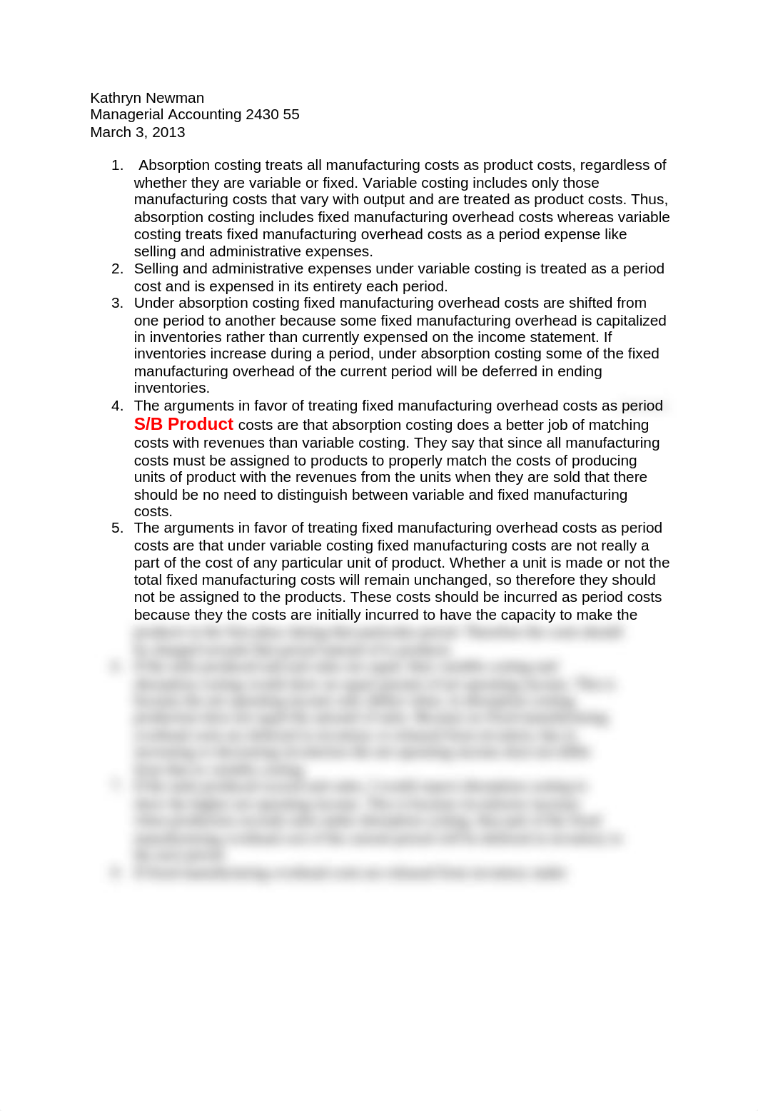 Kathryn Newman - Chapter 6 Questions 1-16_dsvrkjgf0y1_page1