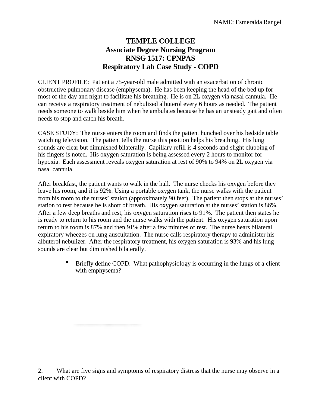 RNSG 1517 COPD Case Study.docx_dsvrp72w8v4_page1