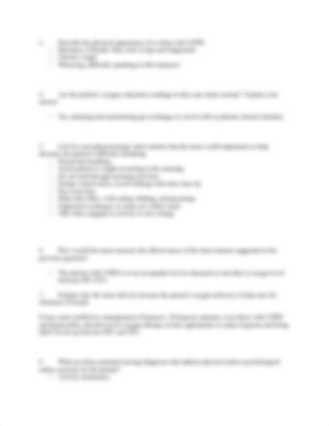 RNSG 1517 COPD Case Study.docx_dsvrp72w8v4_page3