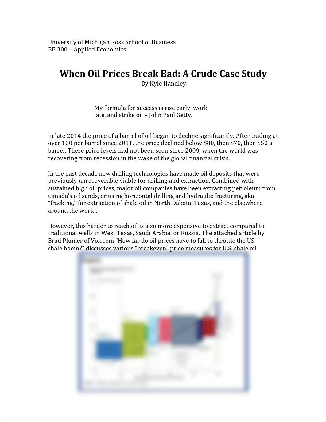 Oil_Breaks_Bad_Case_and_Reading.pdf_dsvrp9s9nrc_page1