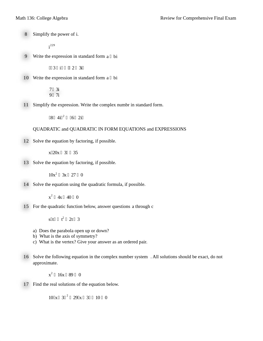 Fall 2017 Math 136 Final Exam Review.pdf_dsvrq76gxup_page2