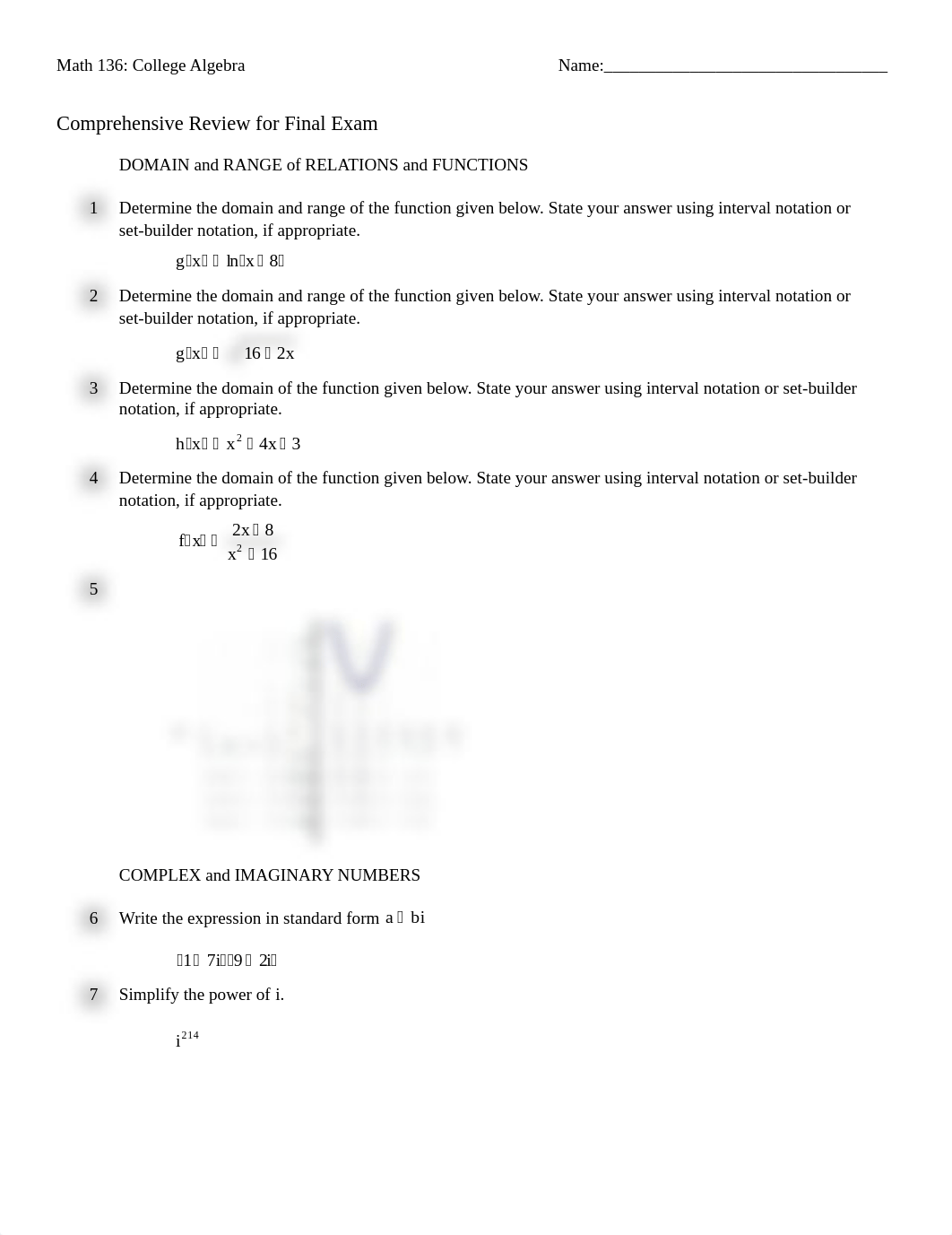 Fall 2017 Math 136 Final Exam Review.pdf_dsvrq76gxup_page1