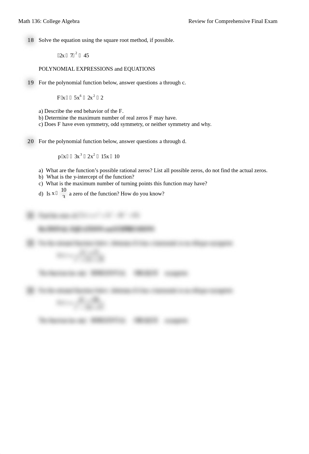 Fall 2017 Math 136 Final Exam Review.pdf_dsvrq76gxup_page3