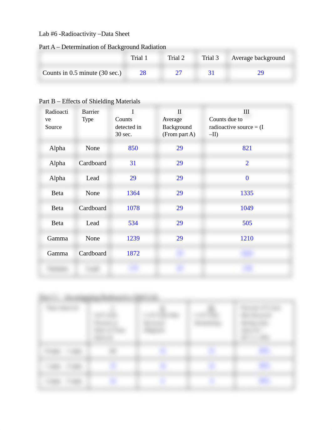 Lab#6 (1).pdf_dsvrwzj7bt2_page1