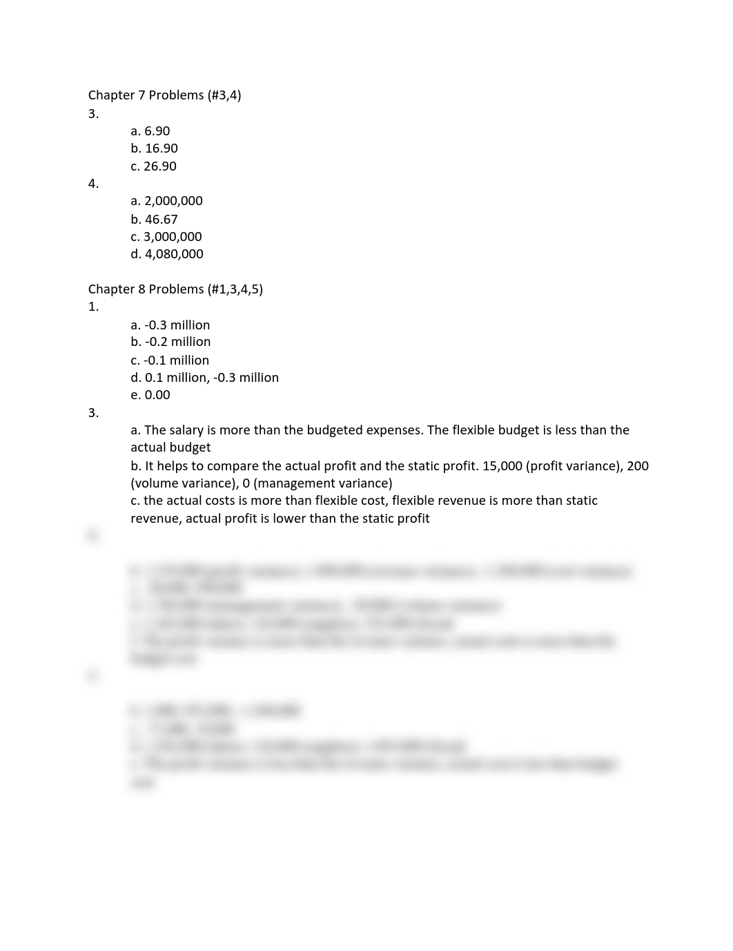 Chapter 7:8 Problems.pdf_dsvrzn2q7i2_page1