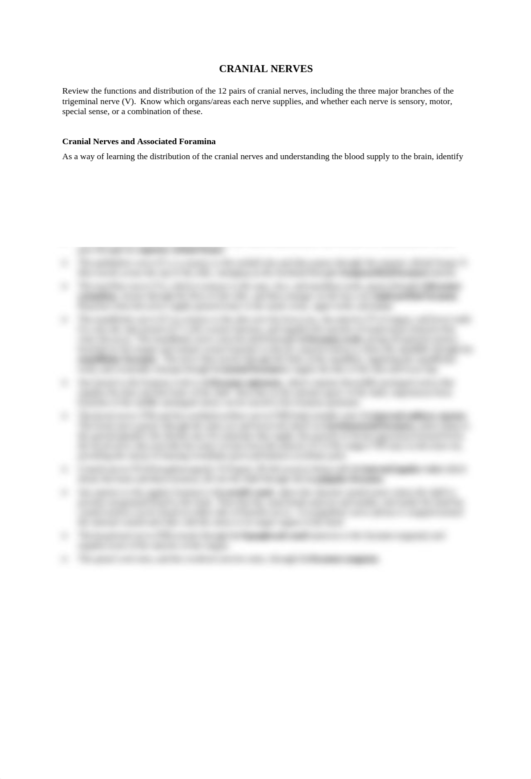 Cranial Nerves_dsvs5khtd9g_page1