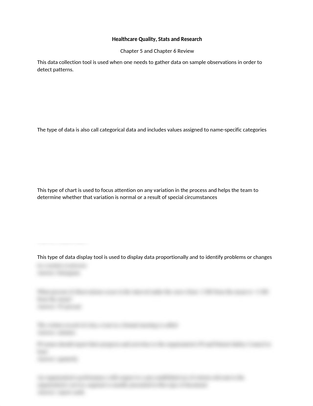 HC Quality Stats Research Ch 5 Ch 6 review.docx_dsvs64axdqv_page1