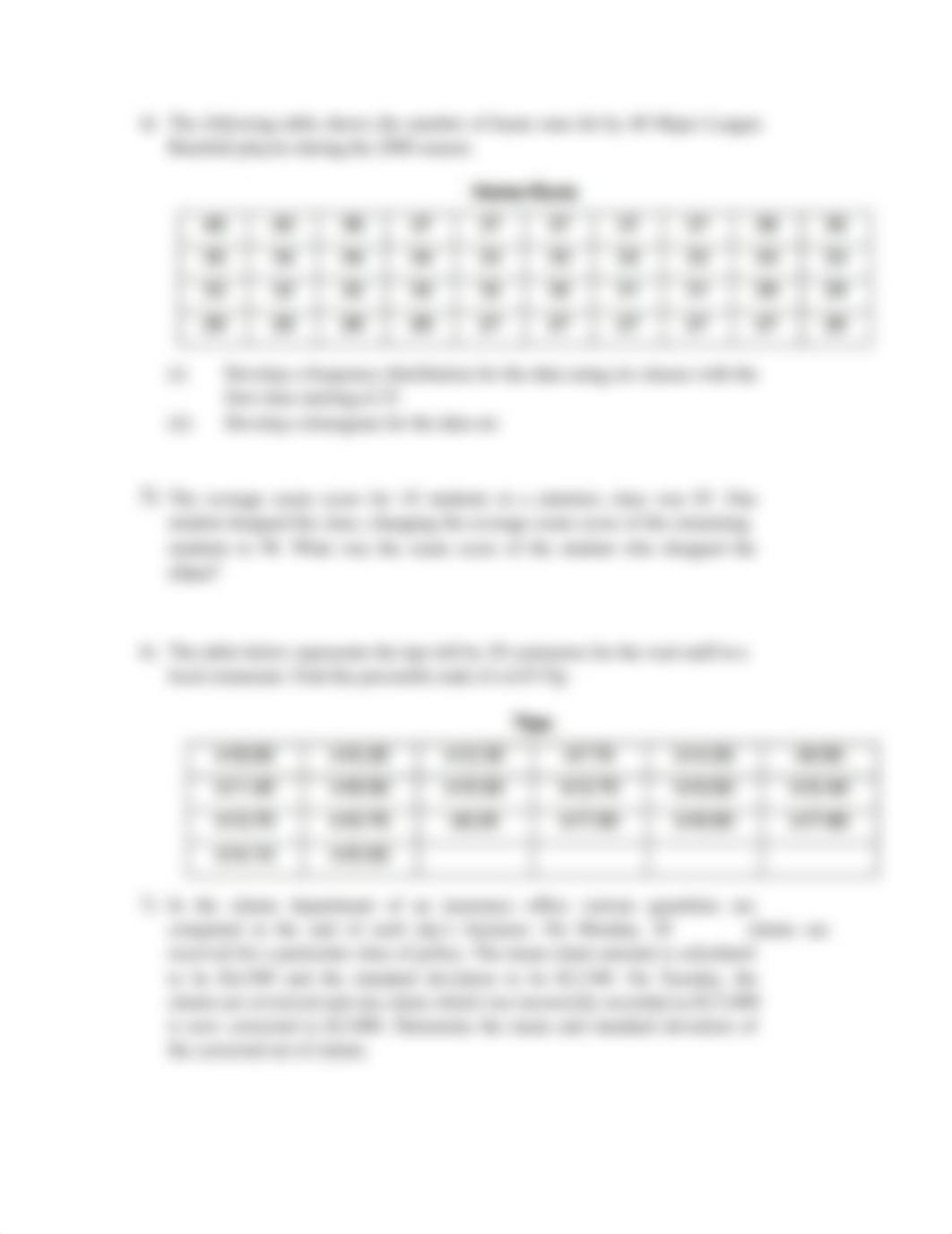 ECN 2331 Tutorial sheet 1.pdf_dsvs814mbtq_page2