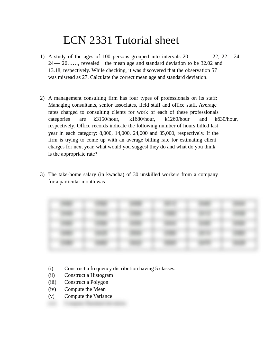 ECN 2331 Tutorial sheet 1.pdf_dsvs814mbtq_page1