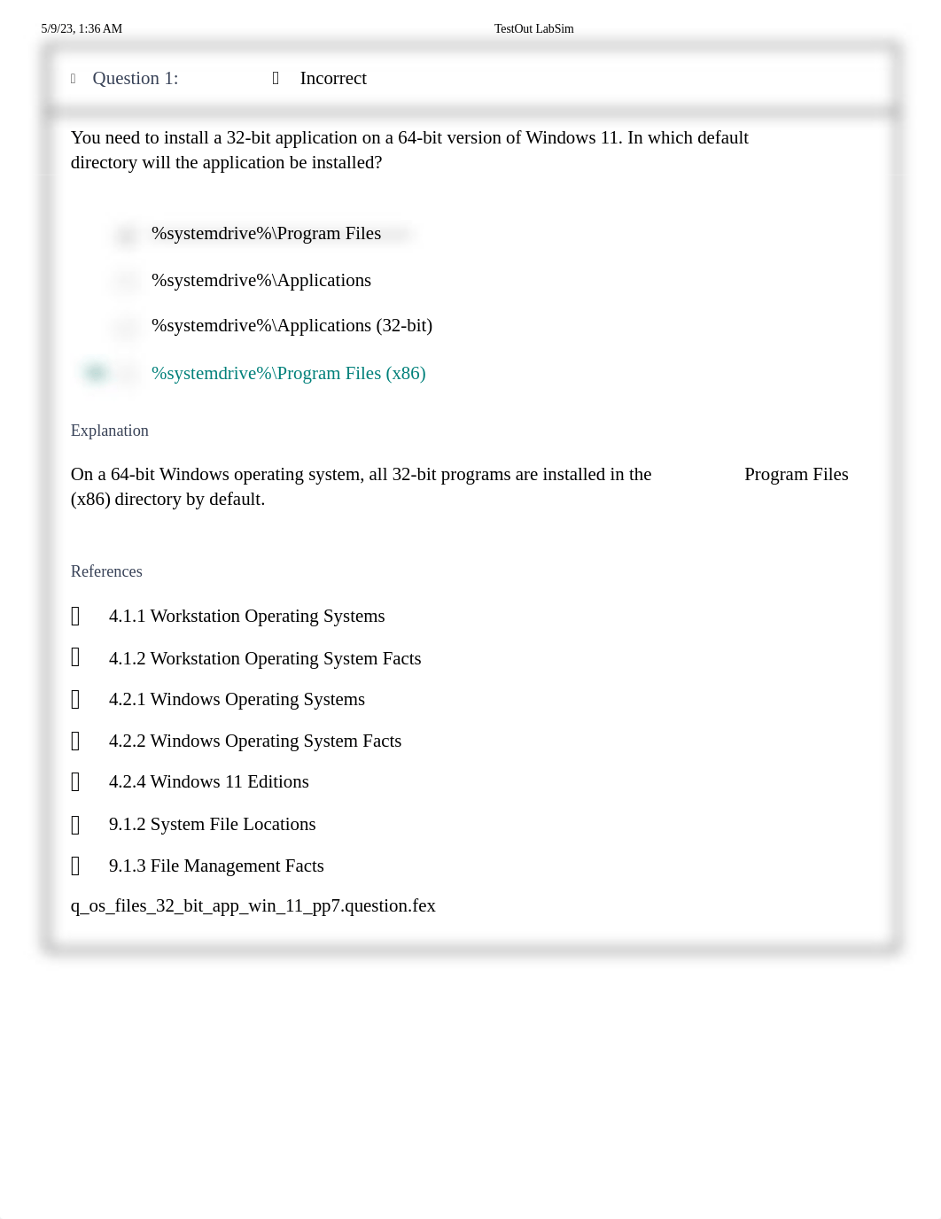 9.1.10 Practice Questions.pdf_dsvs8f3u3pw_page2