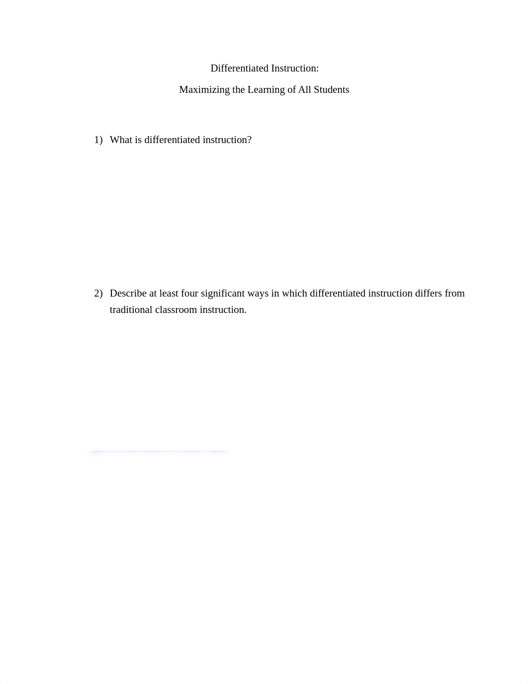 Iris Differentiated Instruction_ Maximizing the Learning of All Students.docx_dsvscst00gl_page1