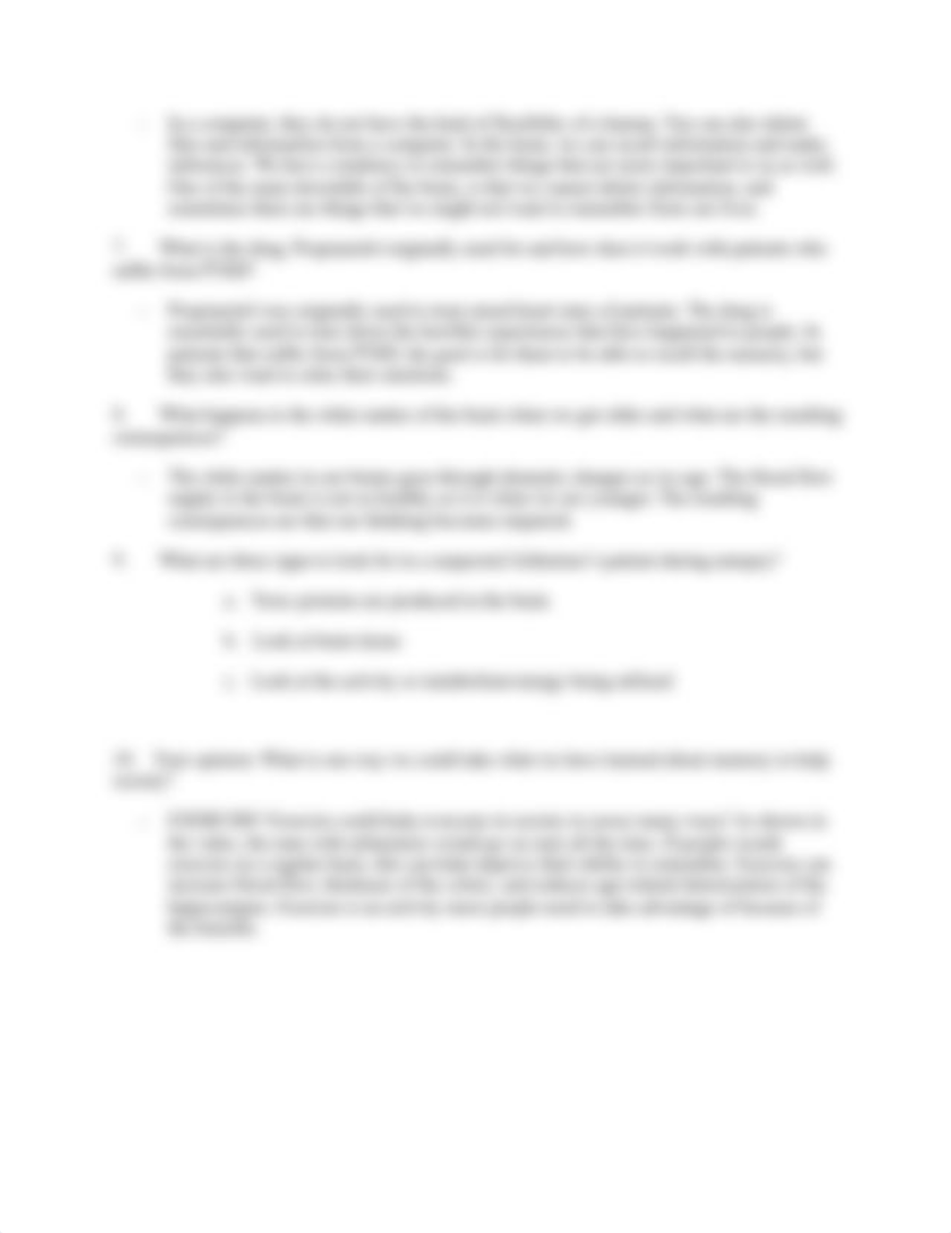 Chapter_6_How_Does_Your_Memory_Work_dsvshi719g2_page2