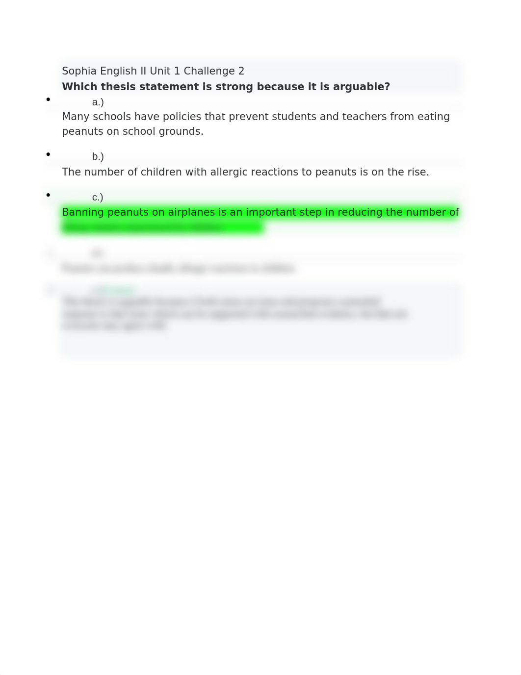 Sophia English II Unit 1 Challenge 2.docx_dsvskhod1an_page1