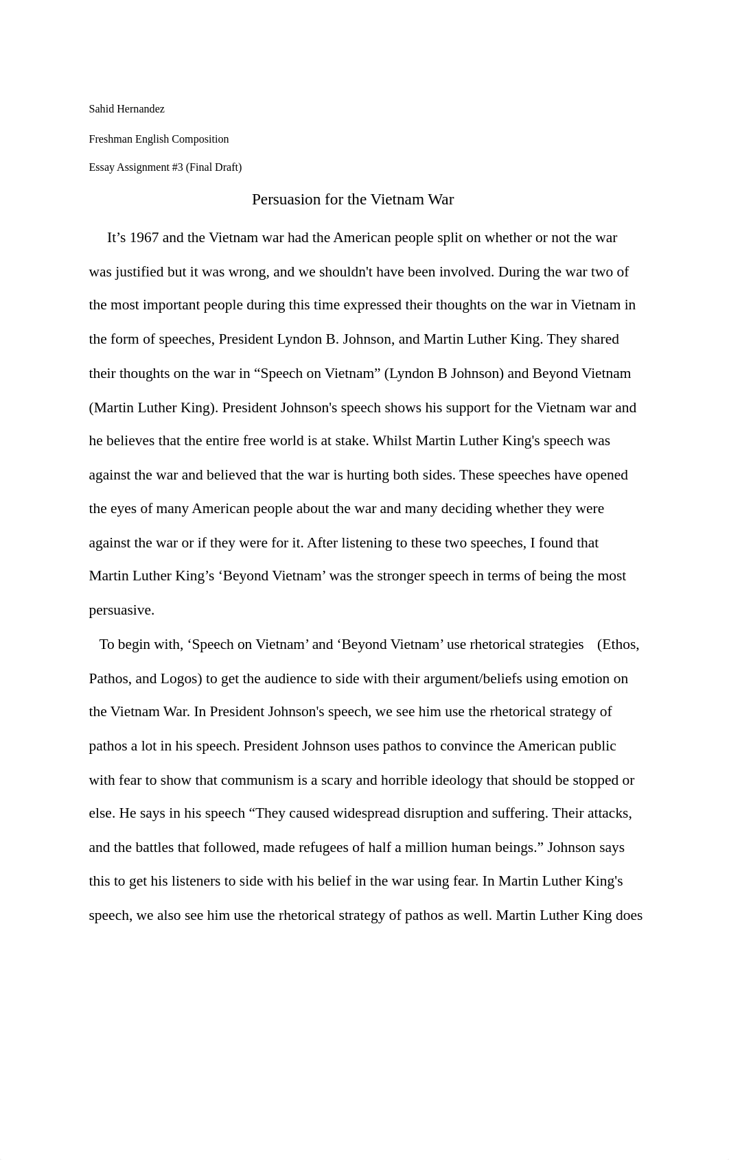 Persuasive essay (1).docx_dsvsrpeuzf4_page1