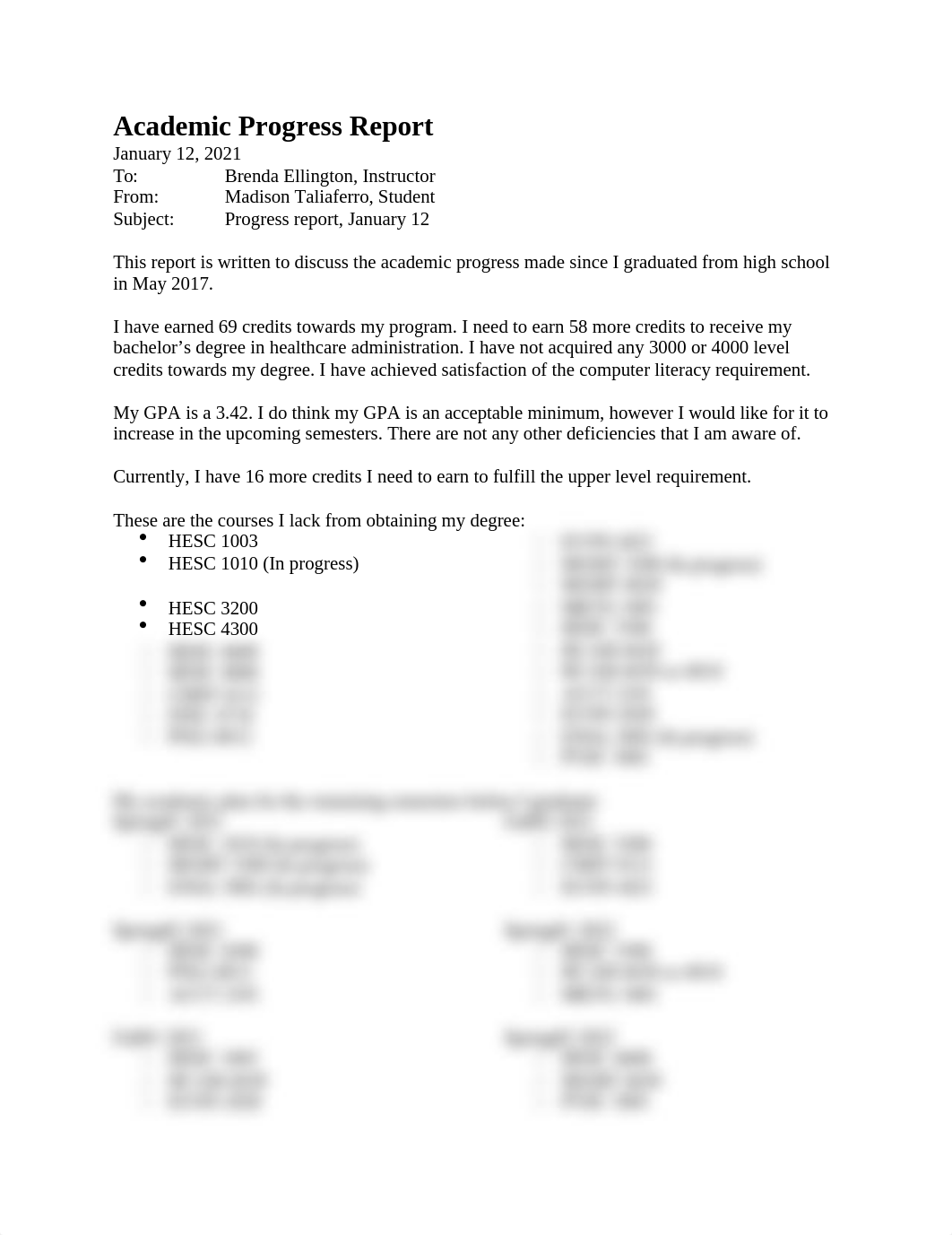 Academic Progress Report.docx_dsvstwz9742_page1