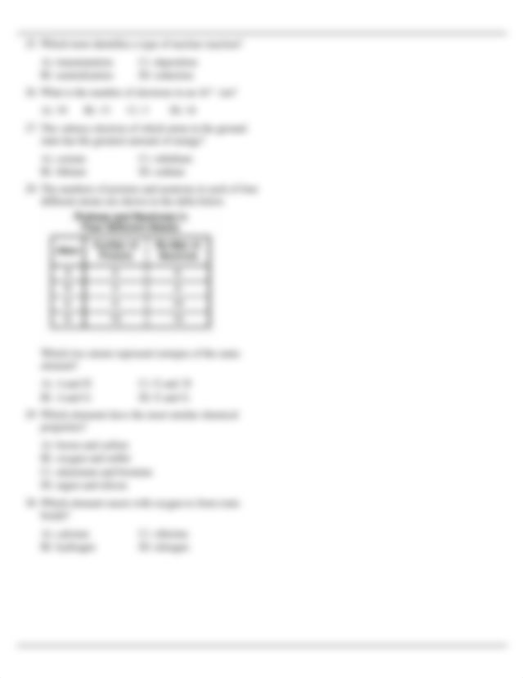 Regents_Review_Packet_A_tc - Copy.pdf_dsvswc8vs45_page3