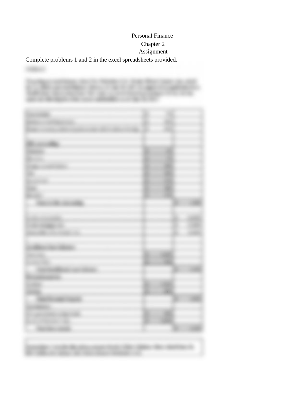 Ch 2 Assignments Sheet-1.docx_dsvsyckfebo_page1