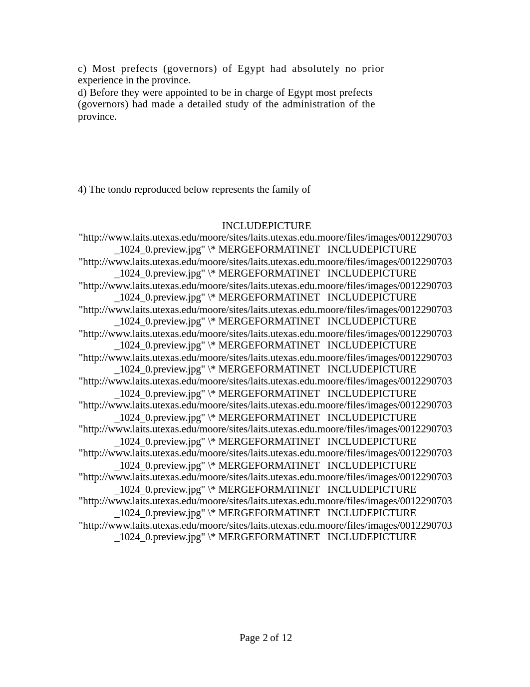 History110Finalexam2019.doc_dsvt9zw17gc_page2