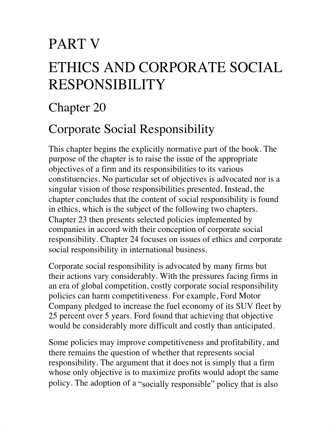 Lecture Notes_PART V _ETHICS AND CORPORATE SOCIAL RESPONSIBILITY .pdf_dsvthsfzpd6_page1