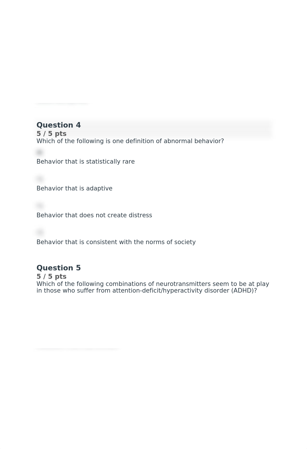 psy1513 w13 - Chapter 15 Quiz.docx_dsvtiq6udv9_page2