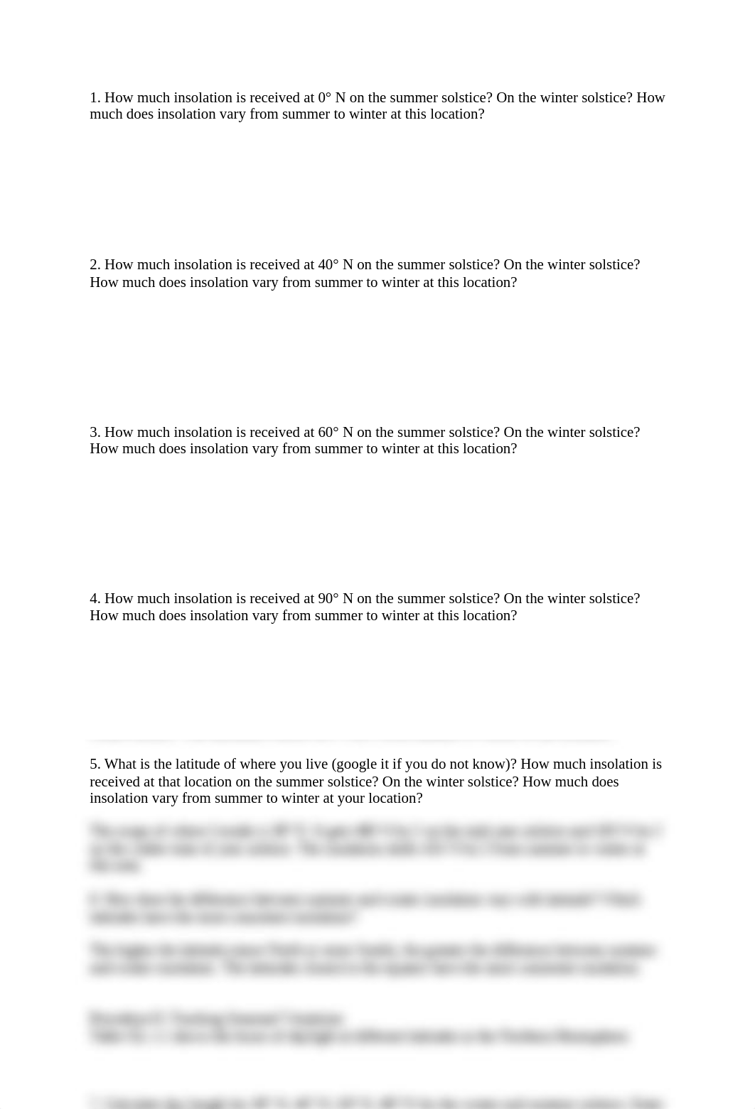 GeoLab1.docx_dsvtir2hzqw_page1