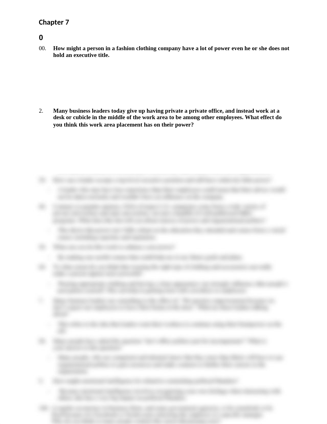 Chapter 7 Questions.docx_dsvtjp3628b_page1