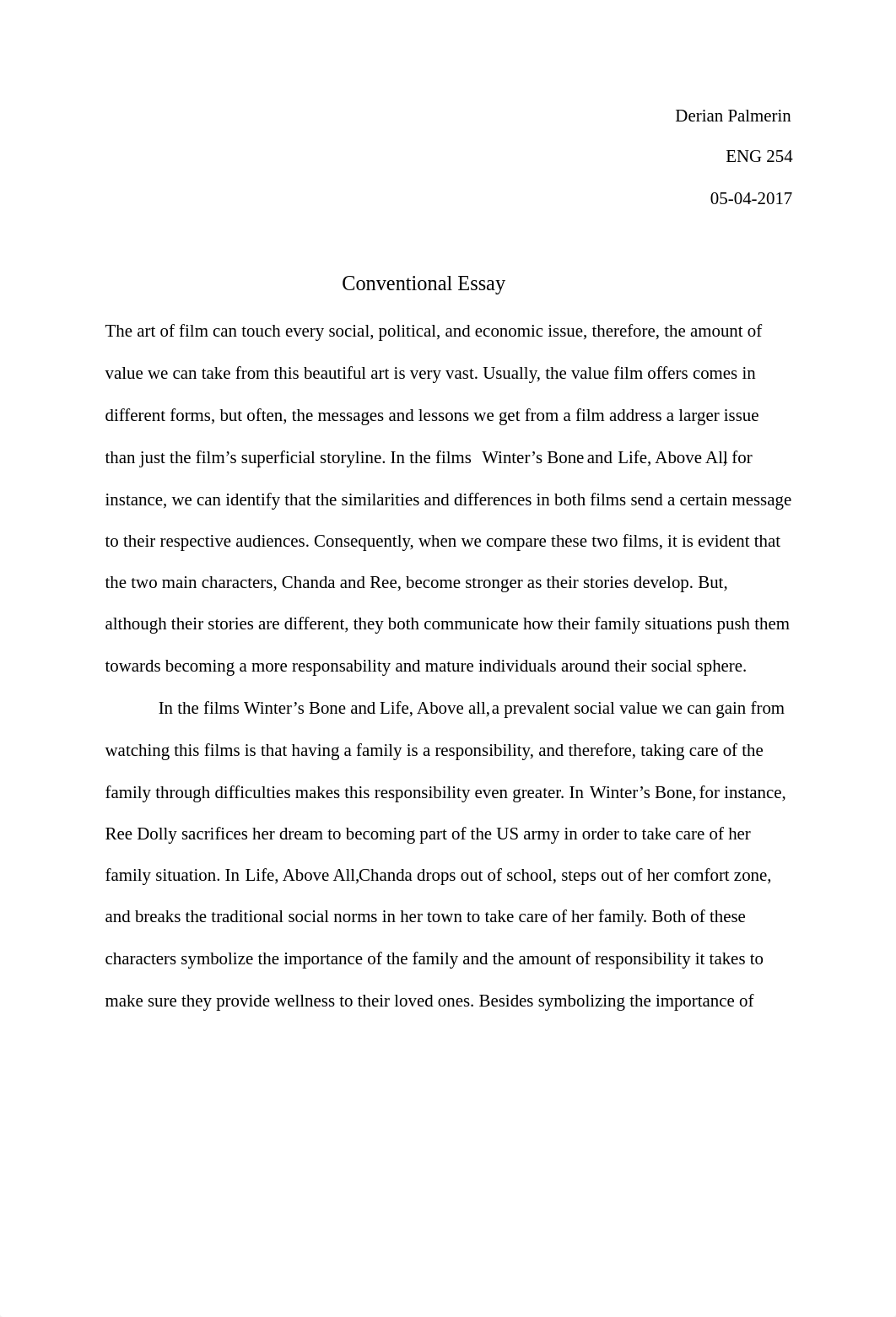 conventional essay_dsvtlw2gumu_page1