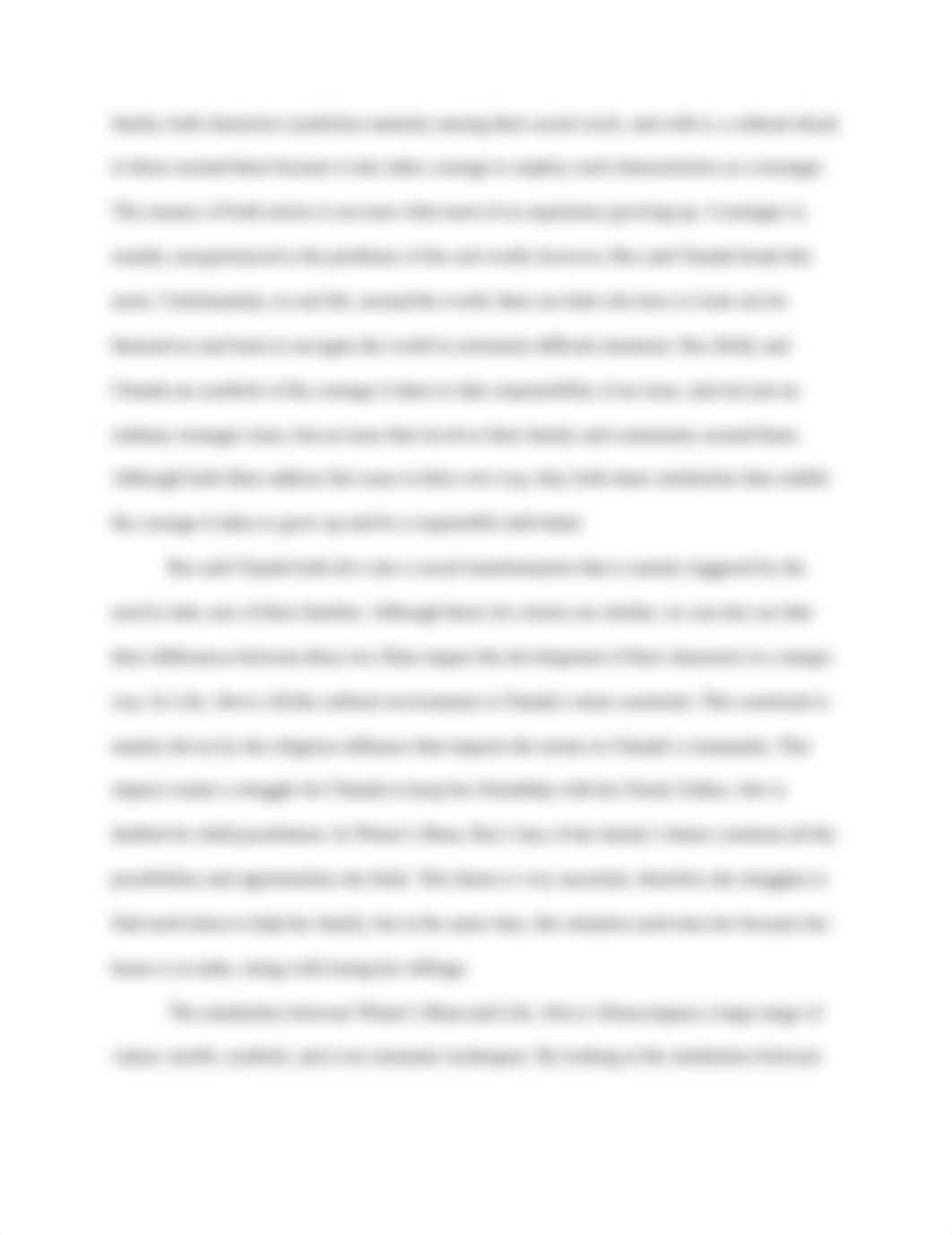 conventional essay_dsvtlw2gumu_page2