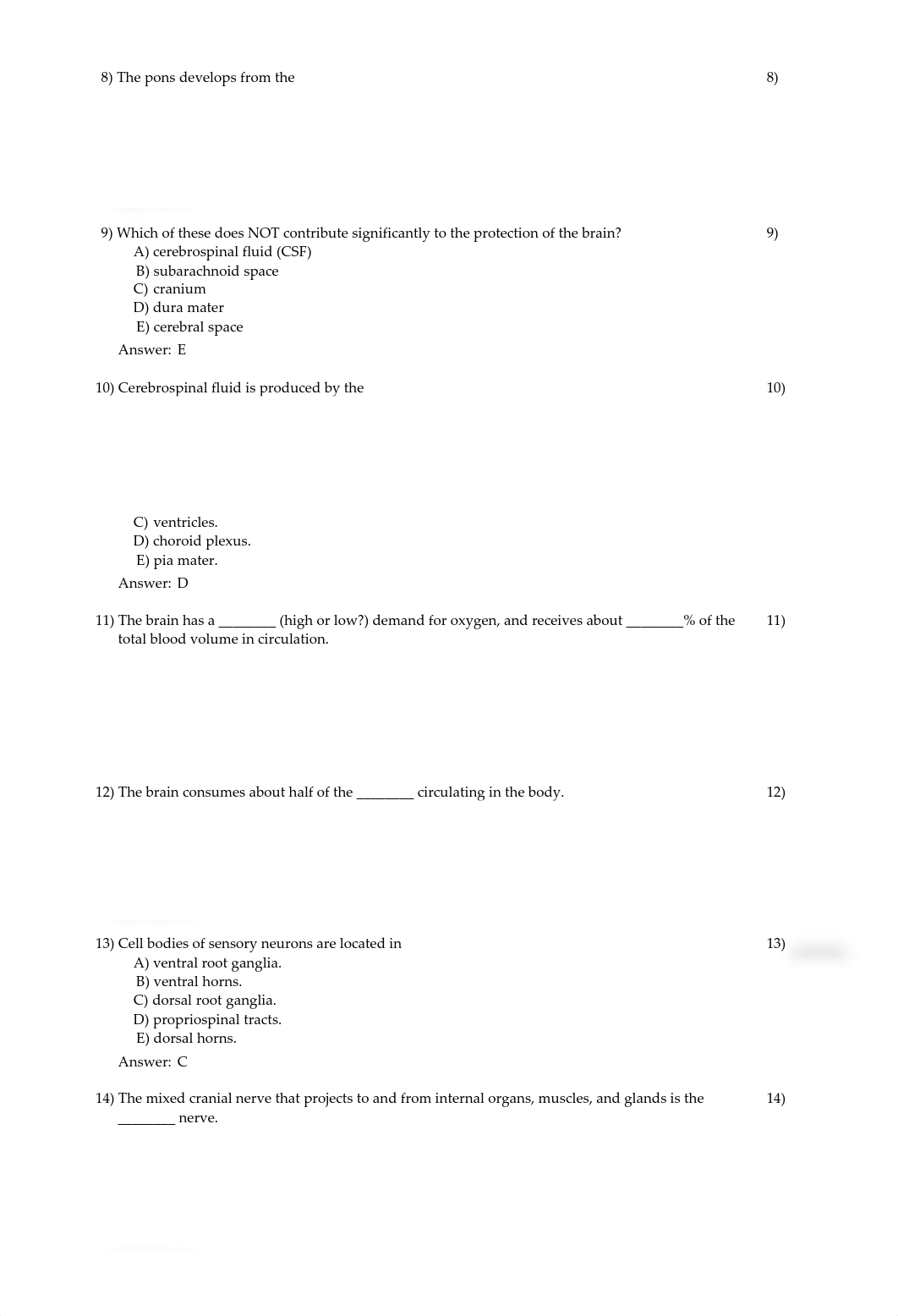 Untitled9.pdf_dsvtmda6nuy_page2