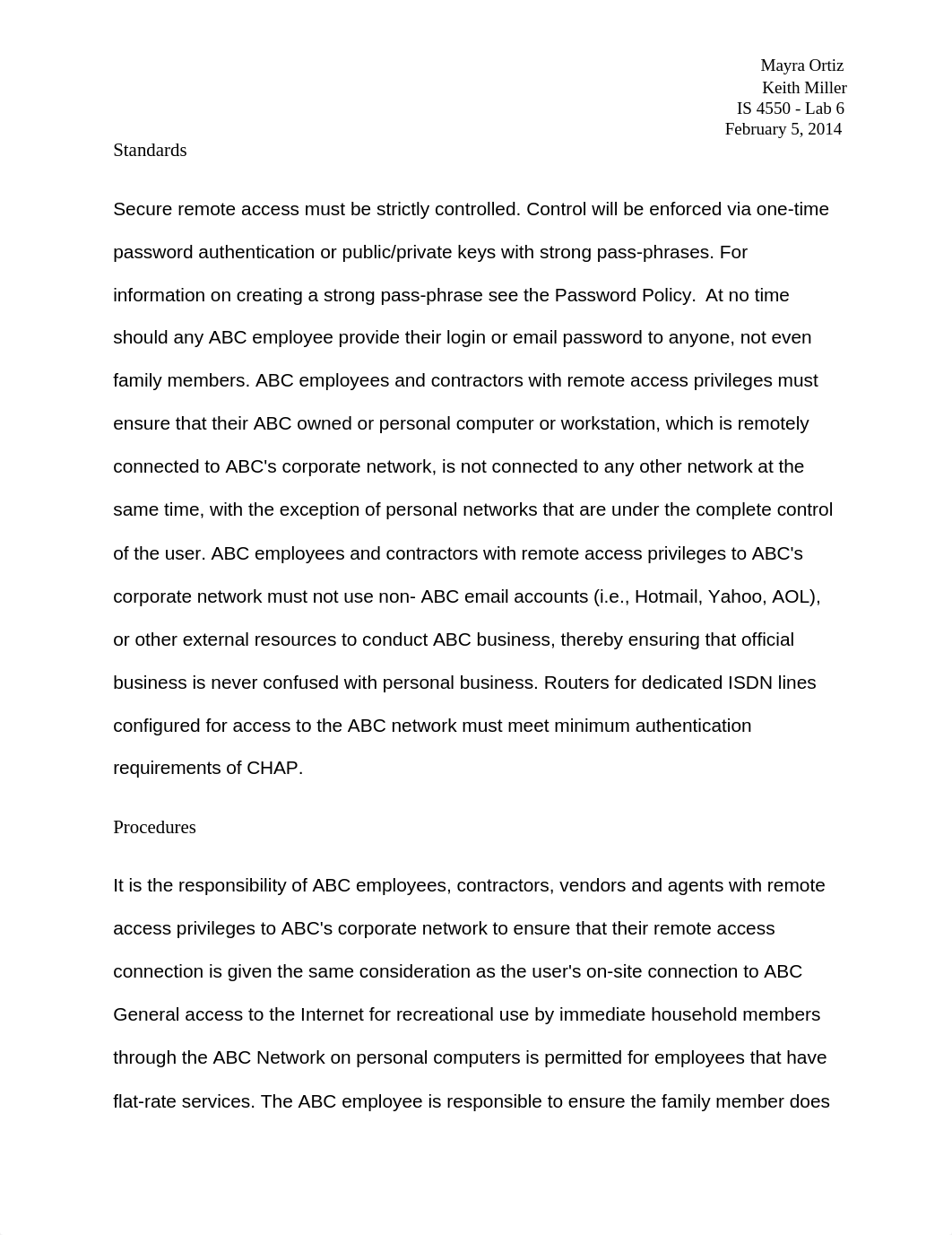 lab 6.docx_dsvtqgp8nch_page2