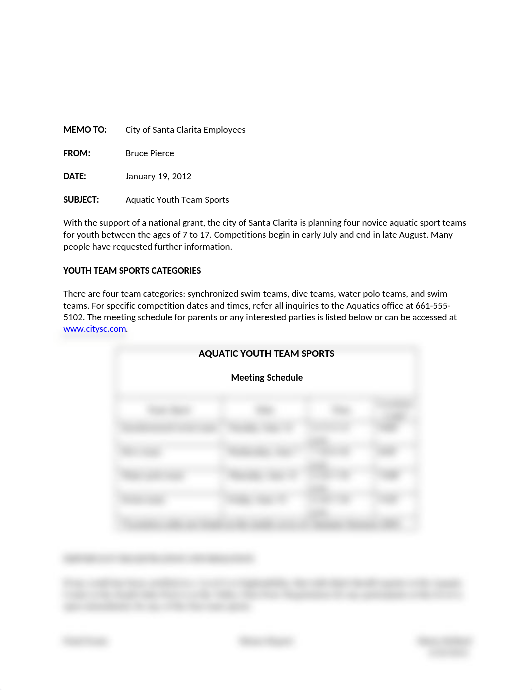 MEMO REPORT_dsvtsl0xl4i_page1